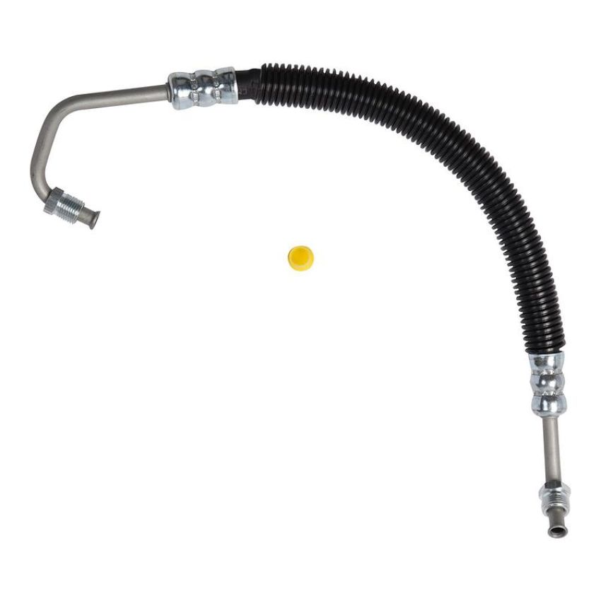 Edelmann 80132 Edelmann Power Steering Pressure Hose