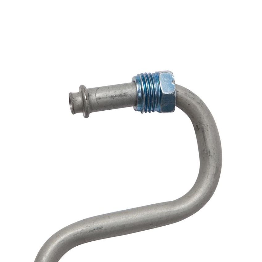 Edelmann 80135 Edelmann Power Steering Pressure Hose