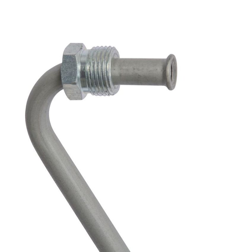 Edelmann 80137 Edelmann Power Steering Pressure Hose