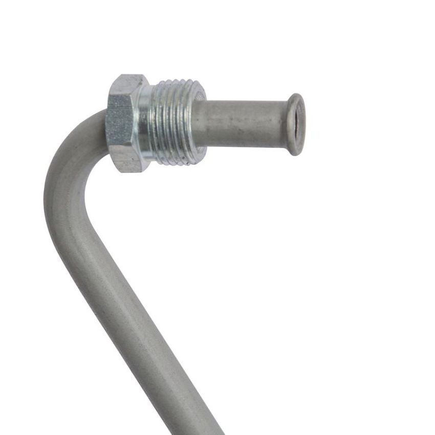 Edelmann 80137 Edelmann Power Steering Pressure Hose