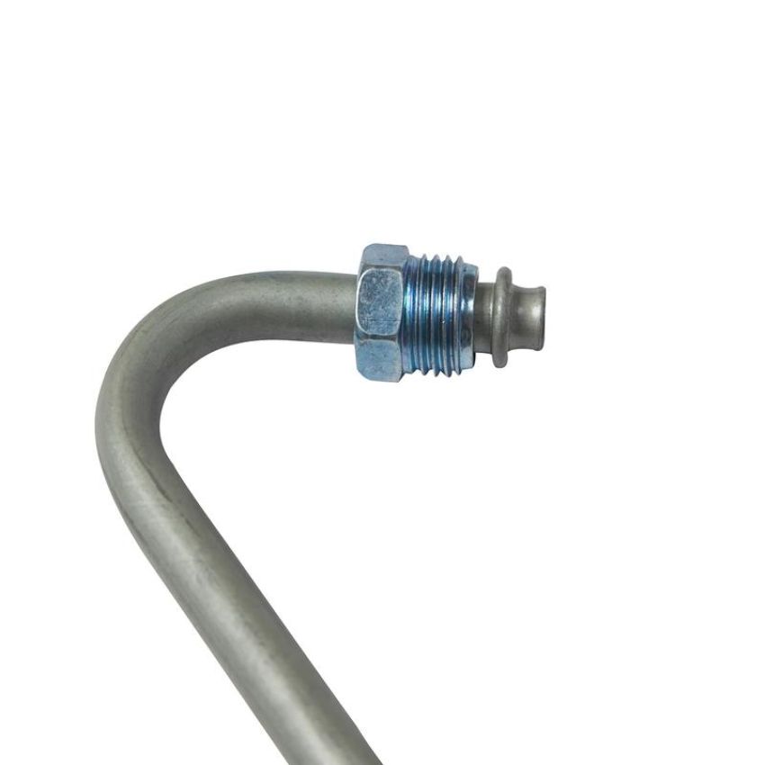 Edelmann 80138 Edelmann Power Steering Pressure Hose