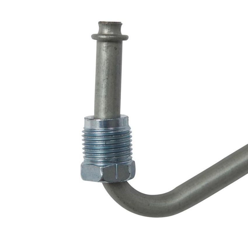 Edelmann 80138 Edelmann Power Steering Pressure Hose