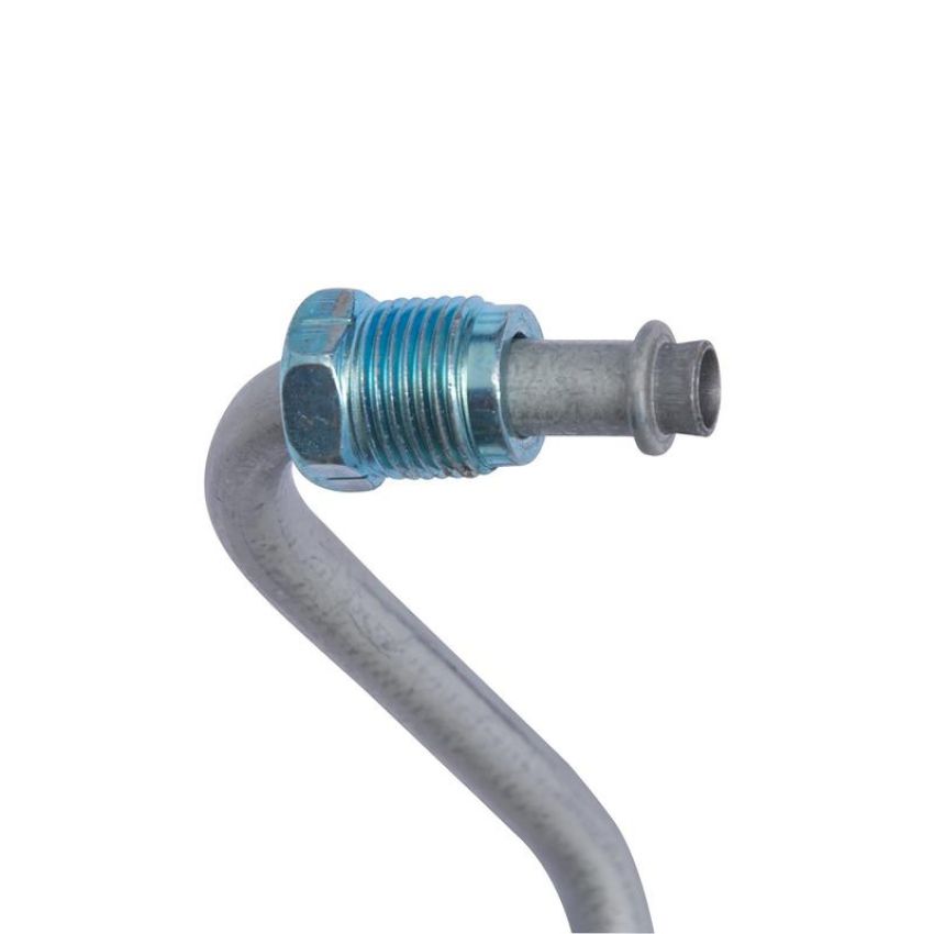 Edelmann 80139 Edelmann Power Steering Pressure Hose