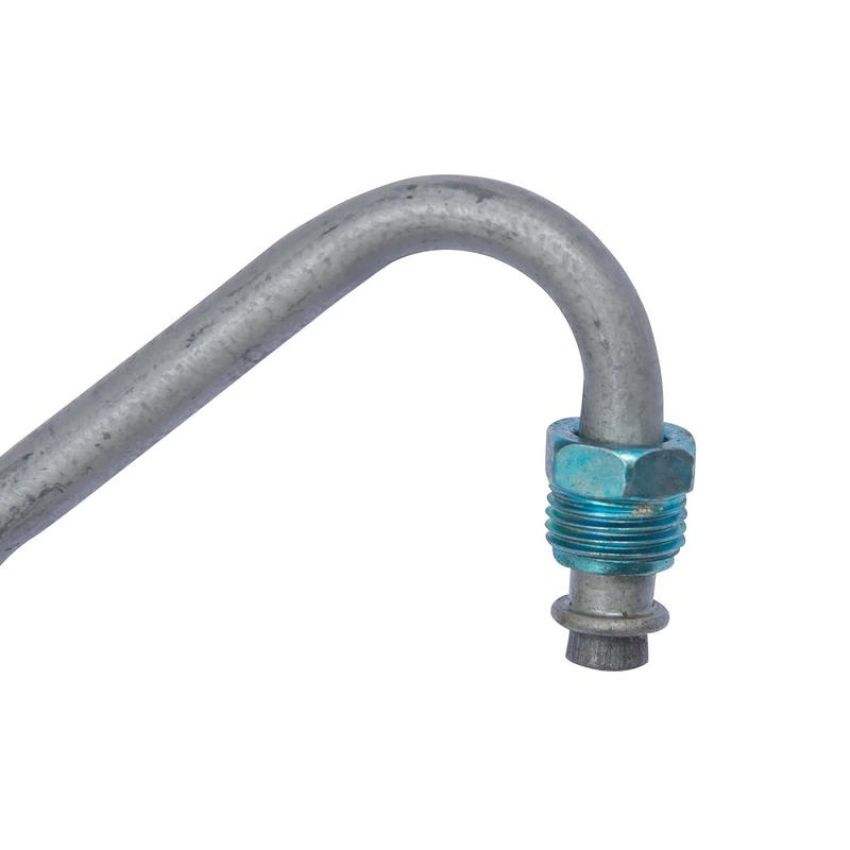 Edelmann 80139 Edelmann Power Steering Pressure Hose