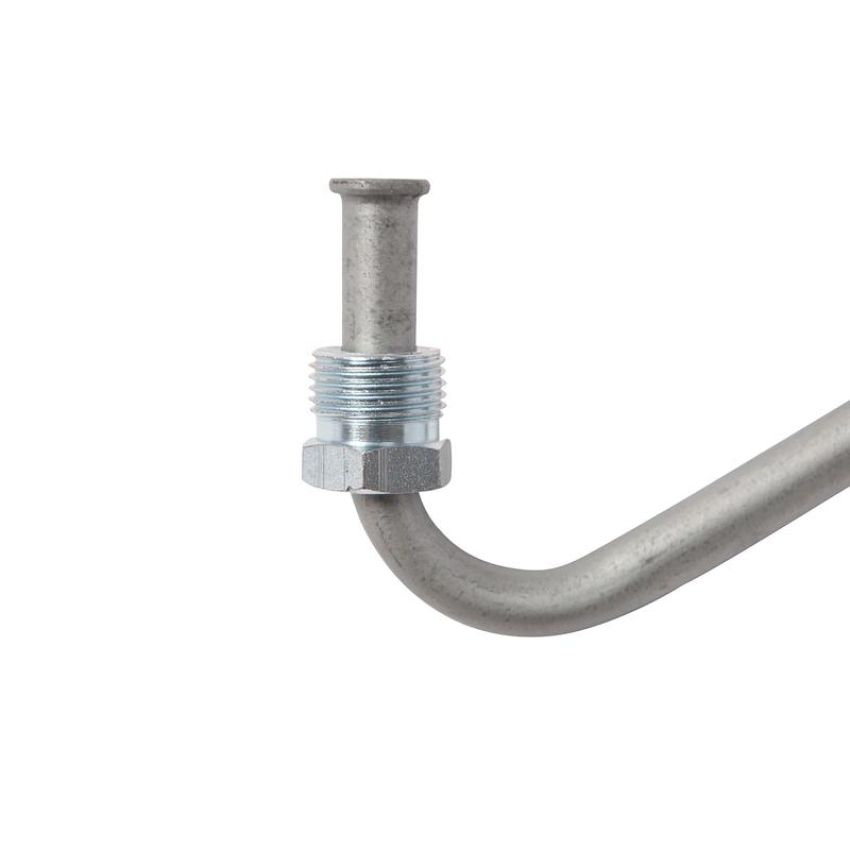 Edelmann 80141 Edelmann Power Steering Pressure Hose