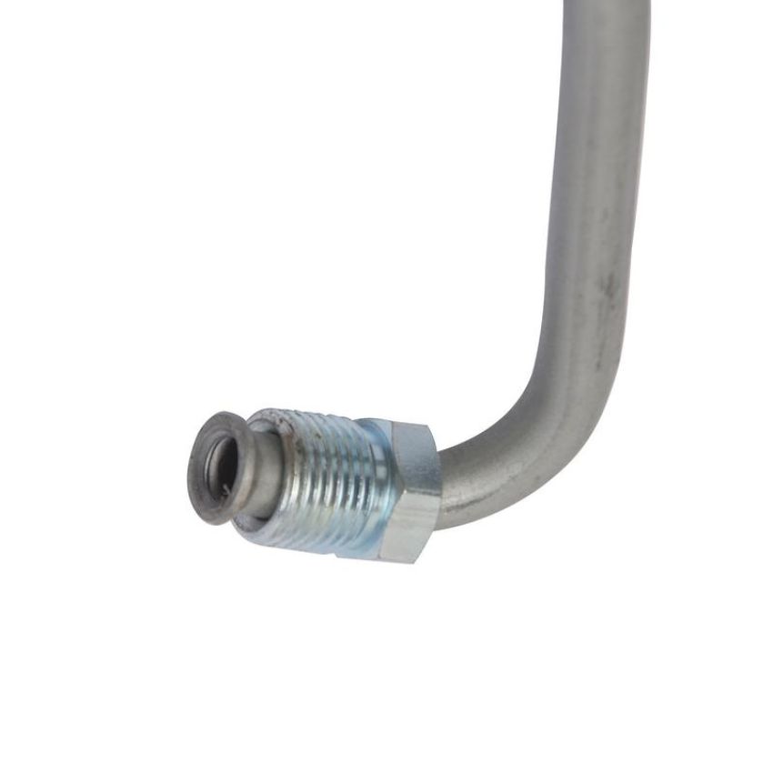 Edelmann 80141 Edelmann Power Steering Pressure Hose