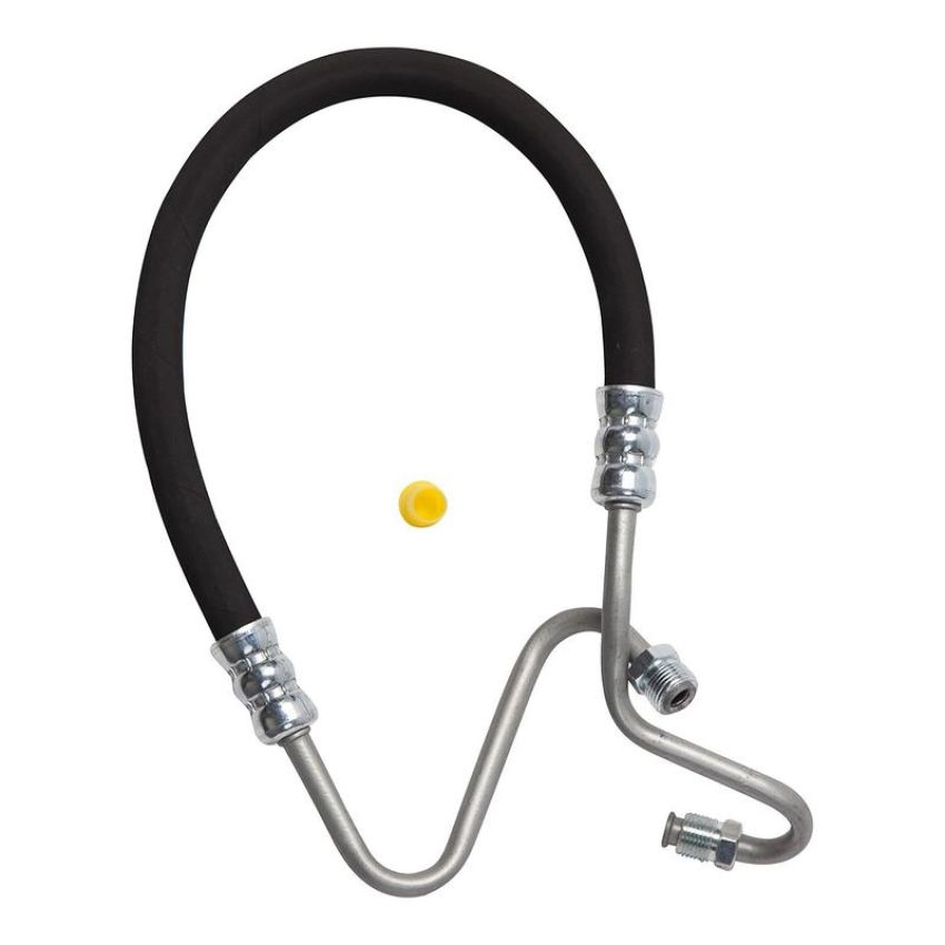 Edelmann 80141 Edelmann Power Steering Pressure Hose