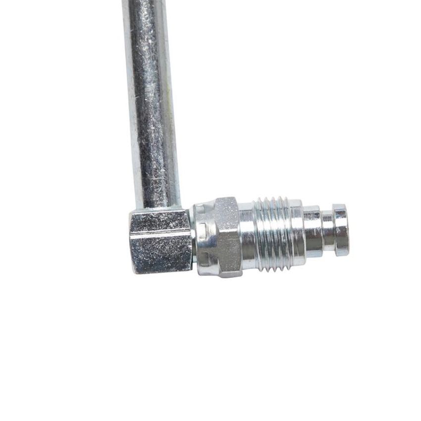 Edelmann 80143 Edelmann Power Steering Pressure Hose