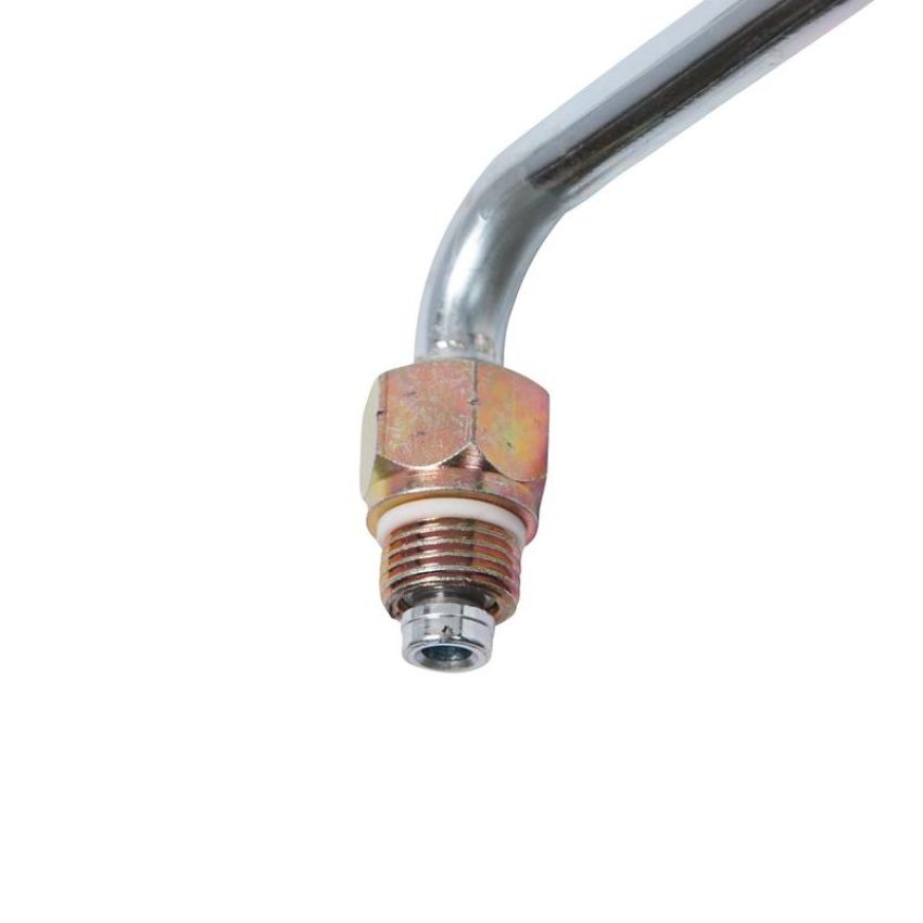 Edelmann 80143 Edelmann Power Steering Pressure Hose