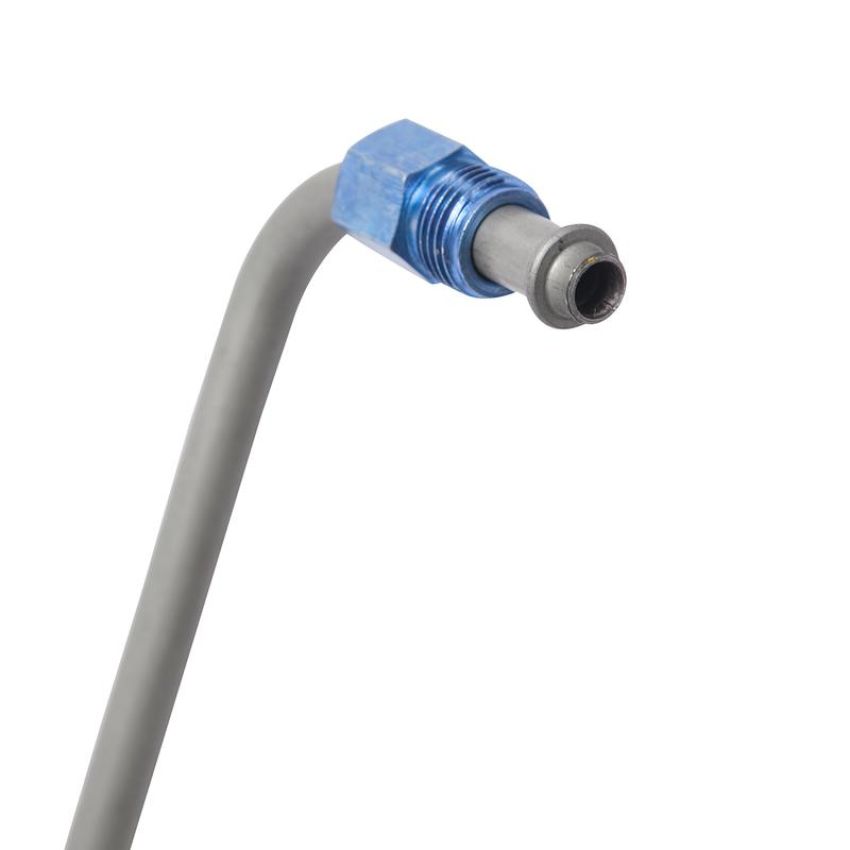 Edelmann 80144 Edelmann Power Steering Pressure Hose