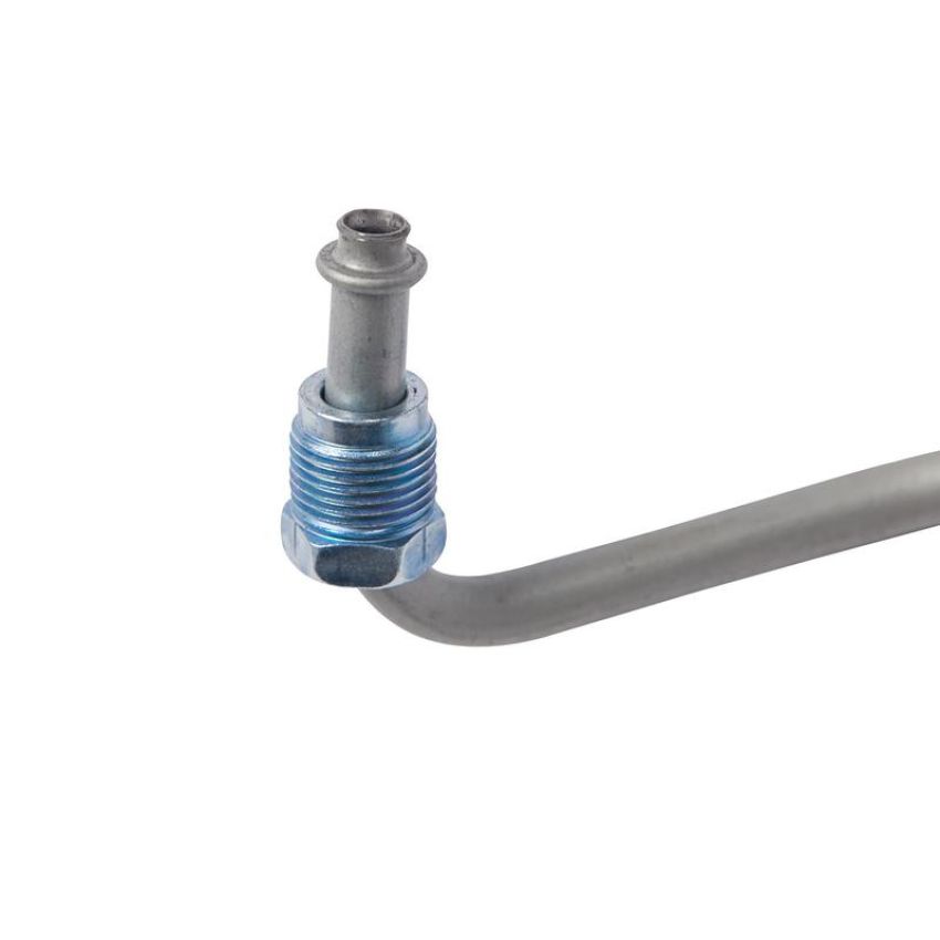Edelmann 80144 Edelmann Power Steering Pressure Hose