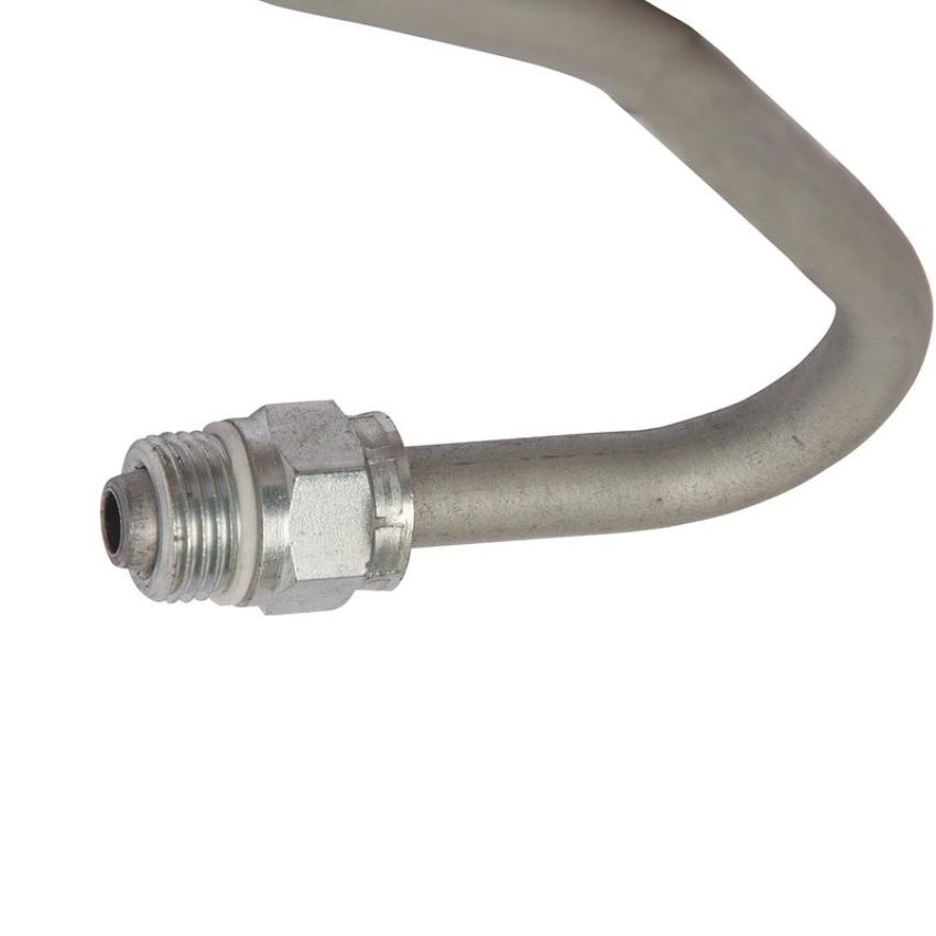 Edelmann 80145 Edelmann Power Steering Return Hose
