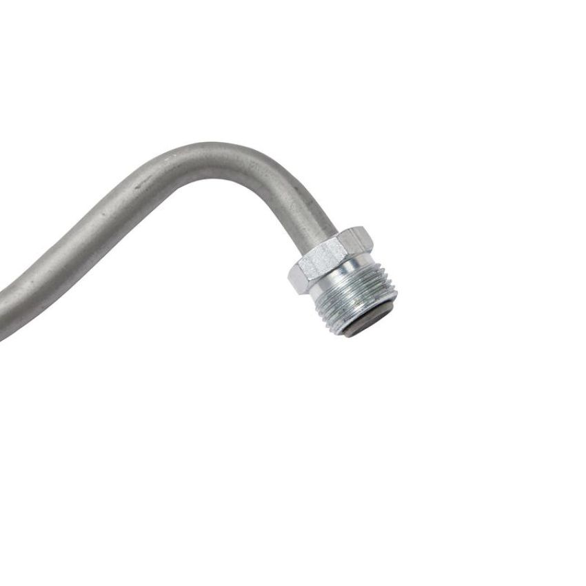 Edelmann 80147 Edelmann Power Steering Pressure Hose