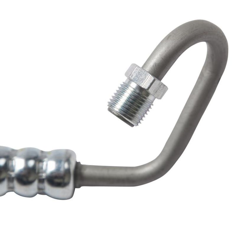 Edelmann 80147 Edelmann Power Steering Pressure Hose