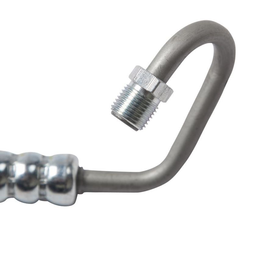Edelmann 80147 Edelmann Power Steering Pressure Hose