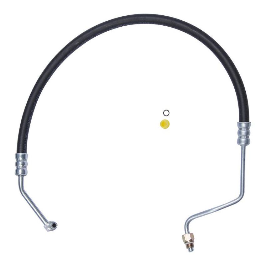 Edelmann 80148 Edelmann Power Steering Pressure Hose