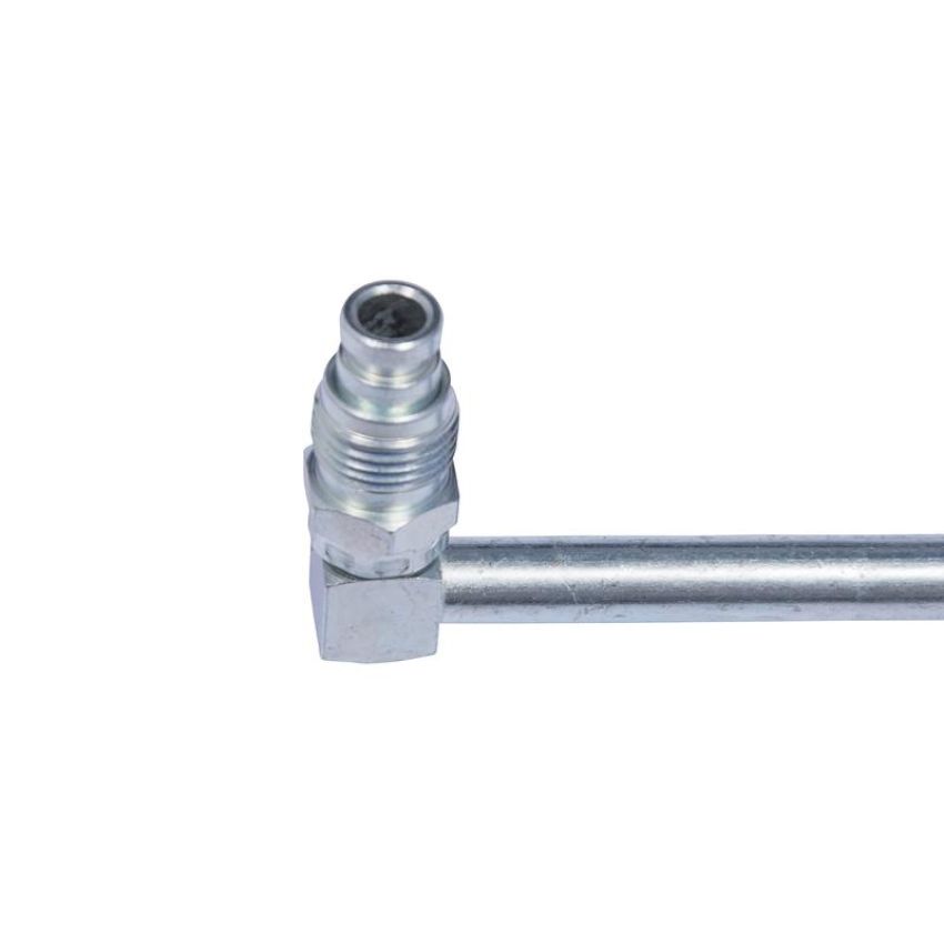 Edelmann 80148 Edelmann Power Steering Pressure Hose