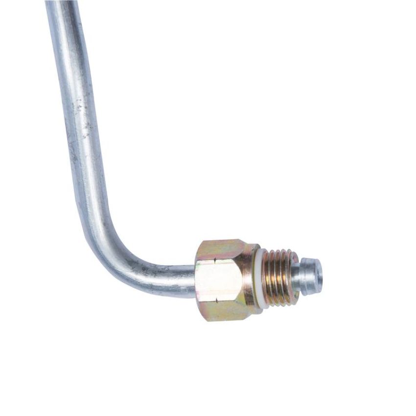 Edelmann 80148 Edelmann Power Steering Pressure Hose