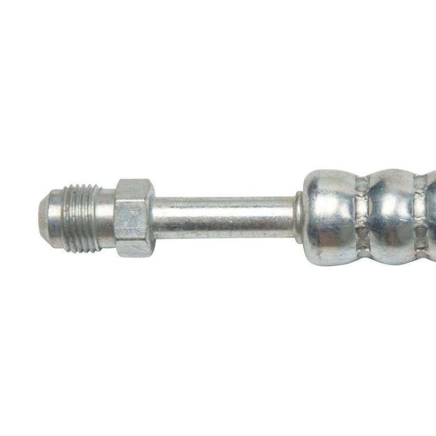 Edelmann 80149 Edelmann Power Steering Pressure Hose