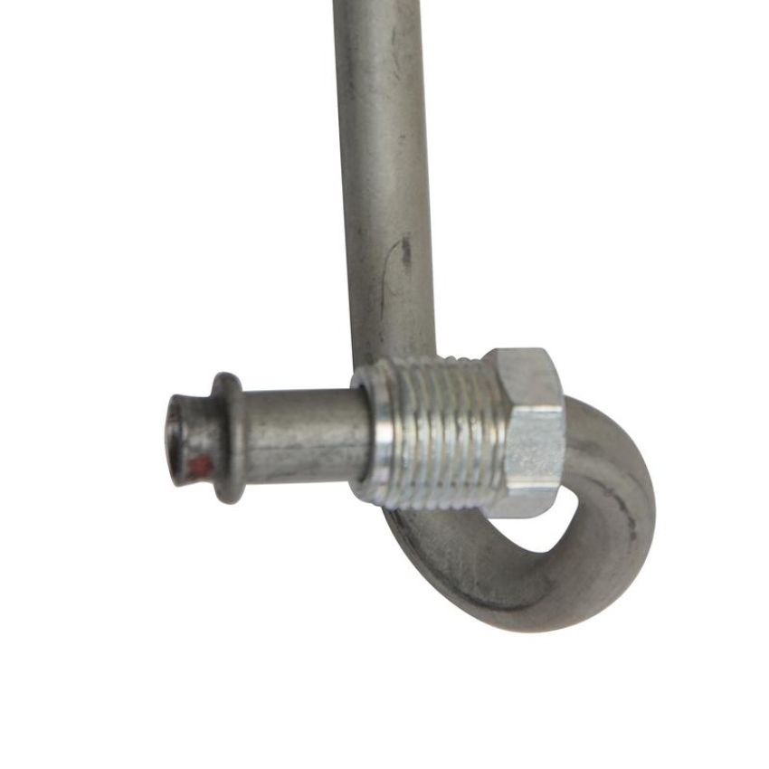 Edelmann 80149 Edelmann Power Steering Pressure Hose