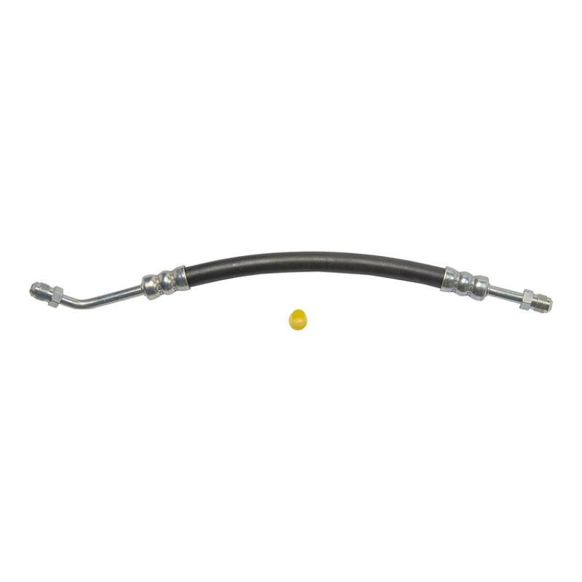 Edelmann 80151 Edelmann Power Steering Pressure Hose