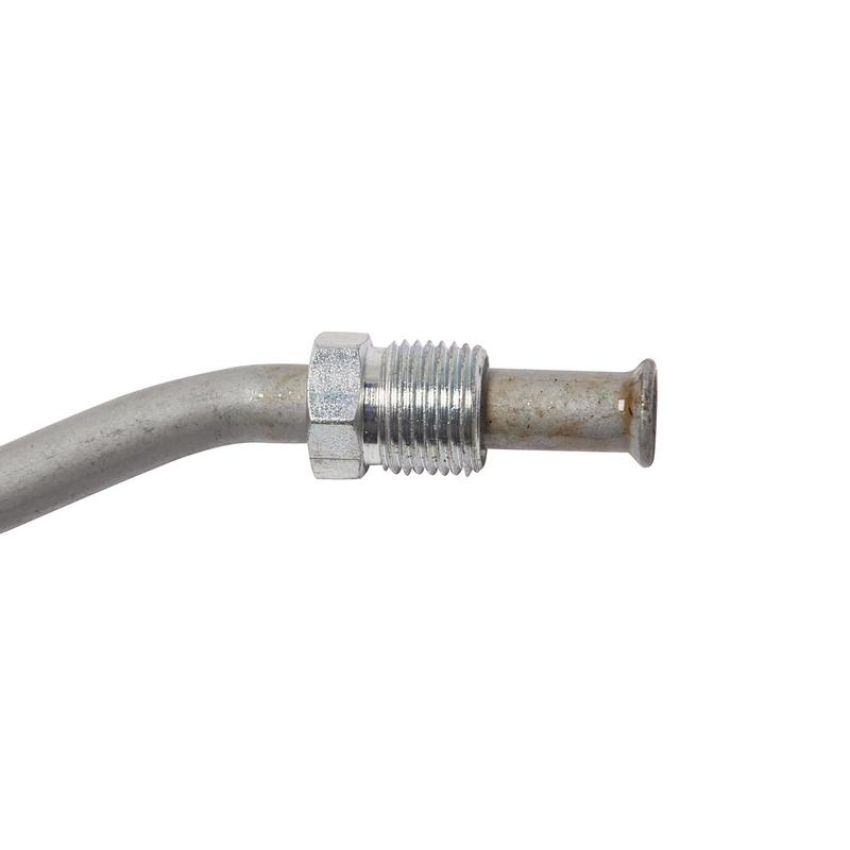 Edelmann 80154 Edelmann Power Steering Return Hose