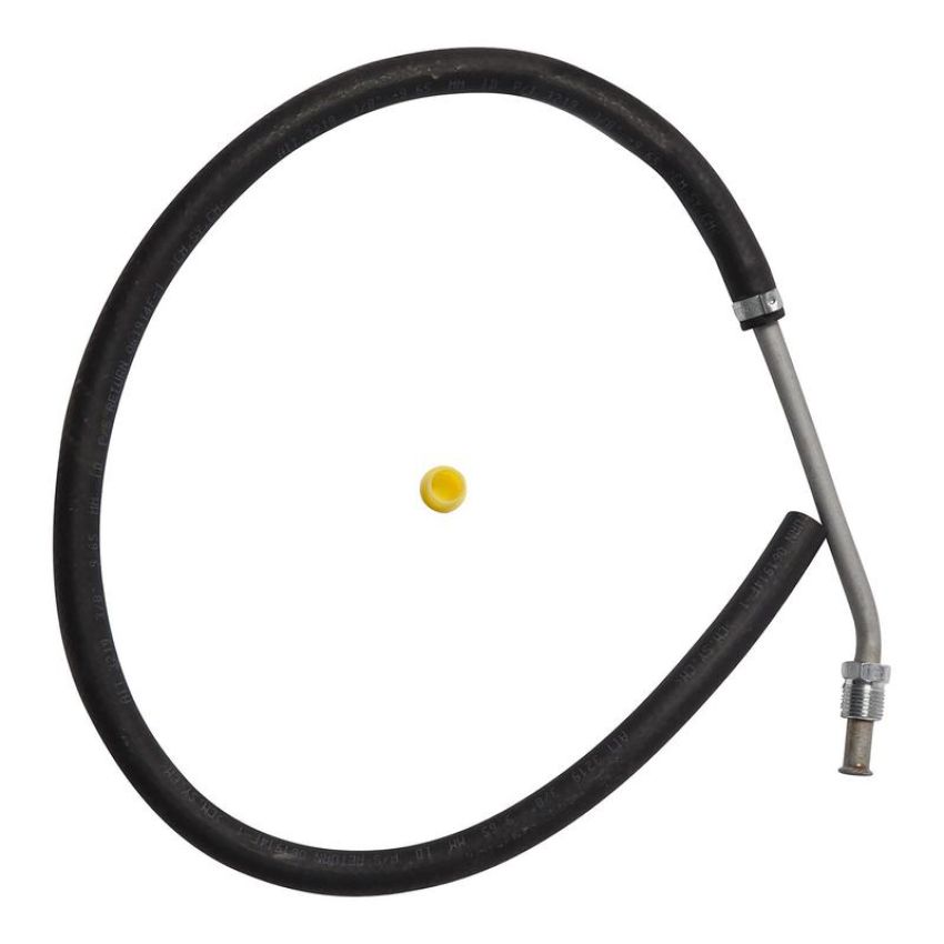 Edelmann 80154 Edelmann Power Steering Return Hose