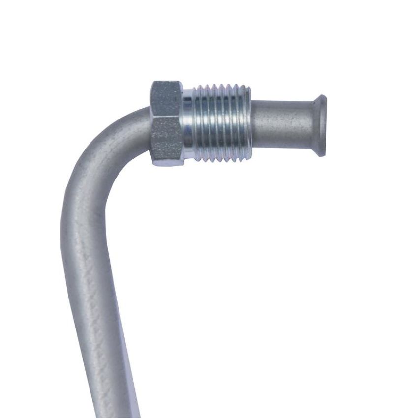 Edelmann 80156 Edelmann Power Steering Return Hose