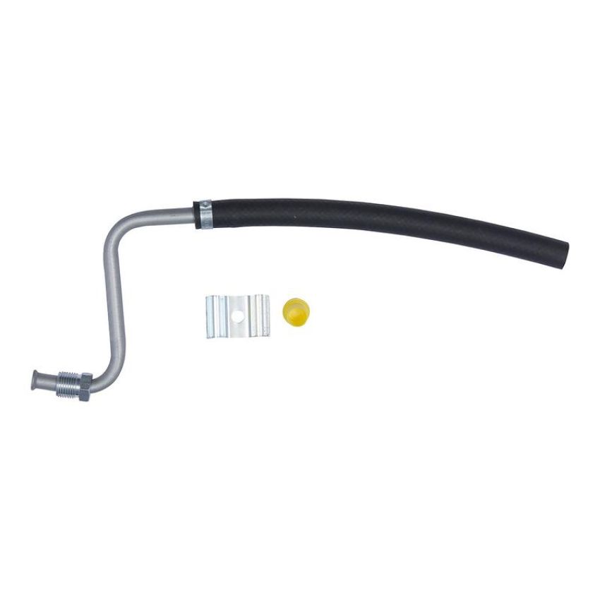 Edelmann 80156 Edelmann Power Steering Return Hose