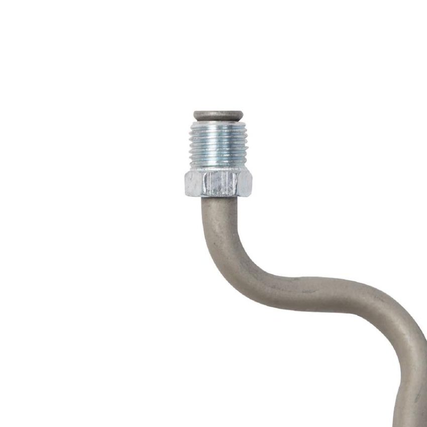 Edelmann 80157 Edelmann Power Steering Pressure Hose