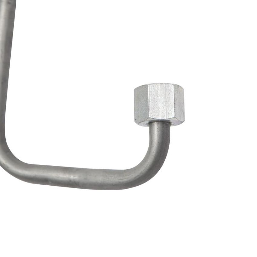 Edelmann 80157 Edelmann Power Steering Pressure Hose
