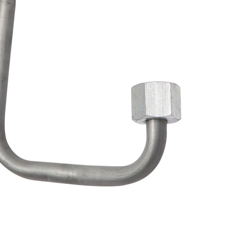 Edelmann 80157 Edelmann Power Steering Pressure Hose