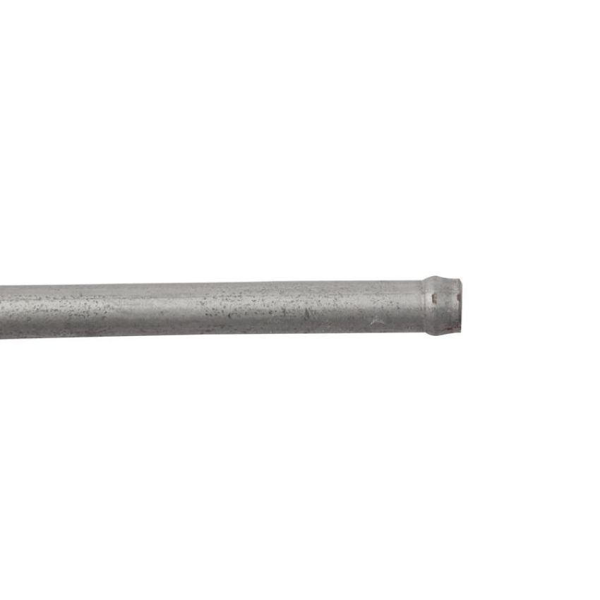 Edelmann 80159 Edelmann Power Steering Return Hose