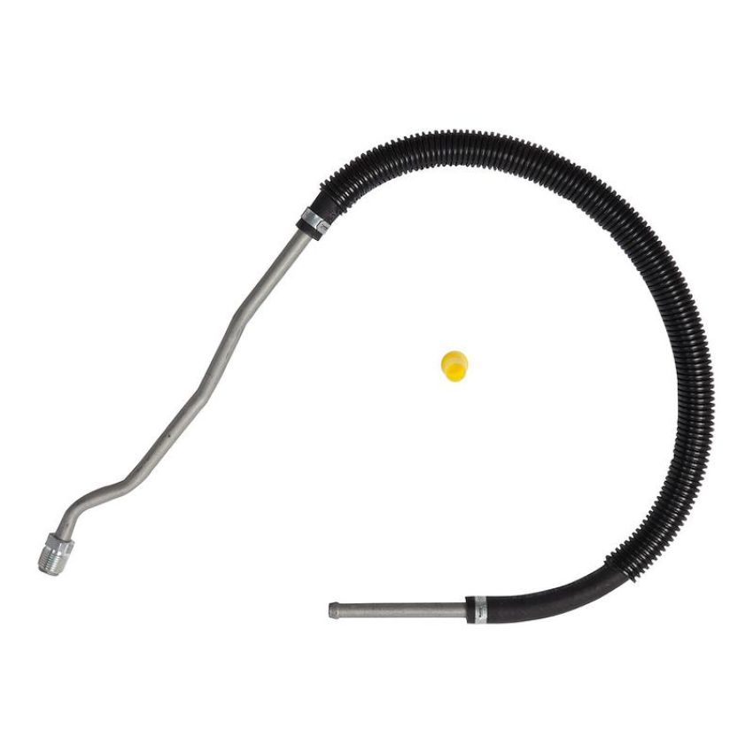Edelmann 80159 Edelmann Power Steering Return Hose