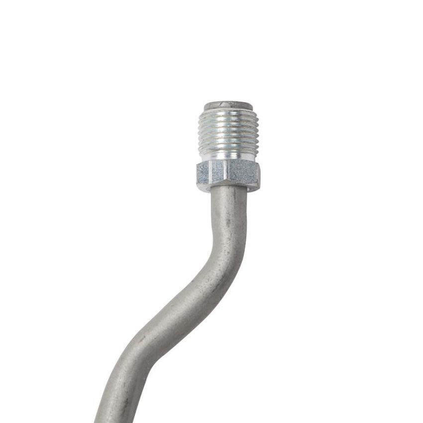 Edelmann 80159 Edelmann Power Steering Return Hose