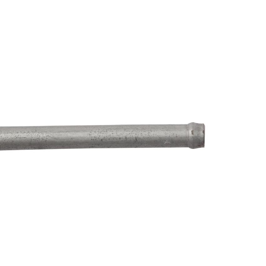 Edelmann 80159 Edelmann Power Steering Return Hose