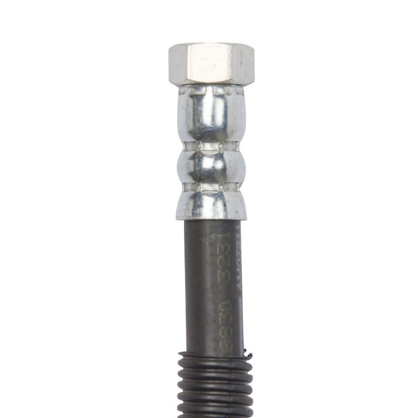 Edelmann 80160 Edelmann Power Steering Pressure Hose