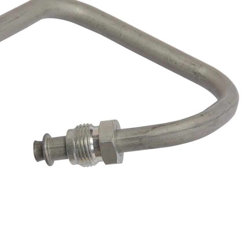 Edelmann 80160 Edelmann Power Steering Pressure Hose
