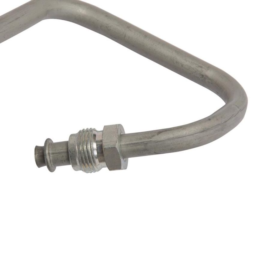 Edelmann 80160 Edelmann Power Steering Pressure Hose