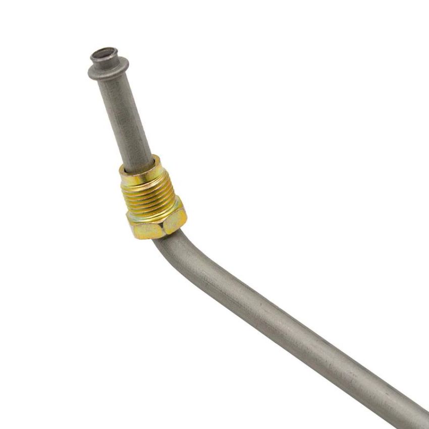 Edelmann 80170 Edelmann Power Steering Return Hose