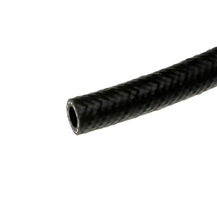 Edelmann 80170 Edelmann Power Steering Return Hose