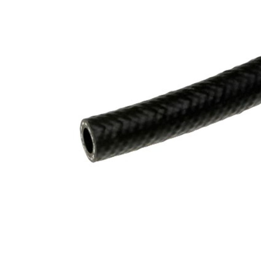 Edelmann 80170 Edelmann Power Steering Return Hose