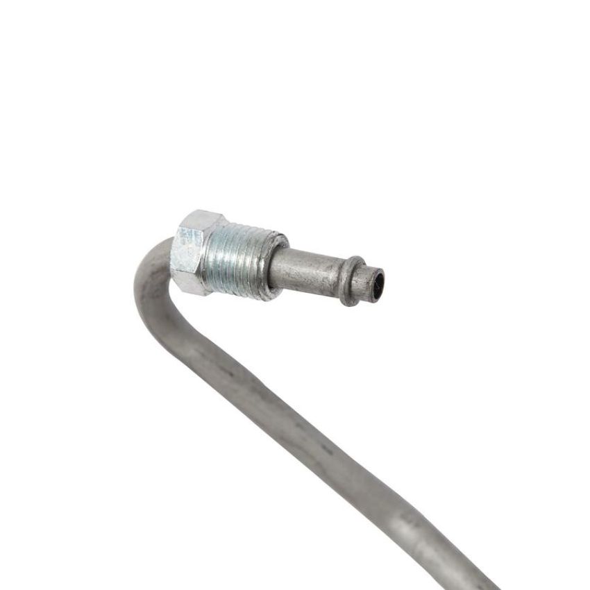 Edelmann 80173 Edelmann Power Steering Pressure Hose
