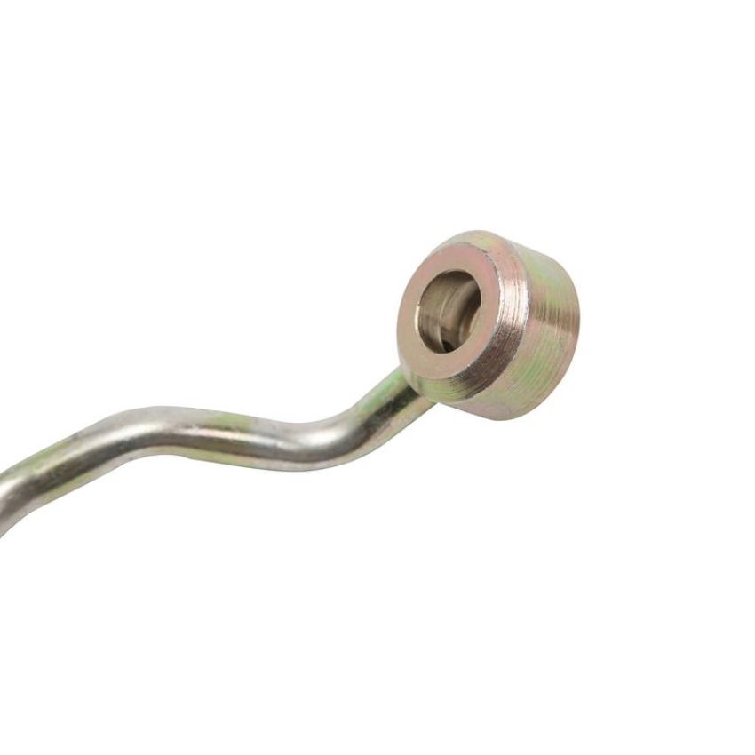 Edelmann 80173 Edelmann Power Steering Pressure Hose