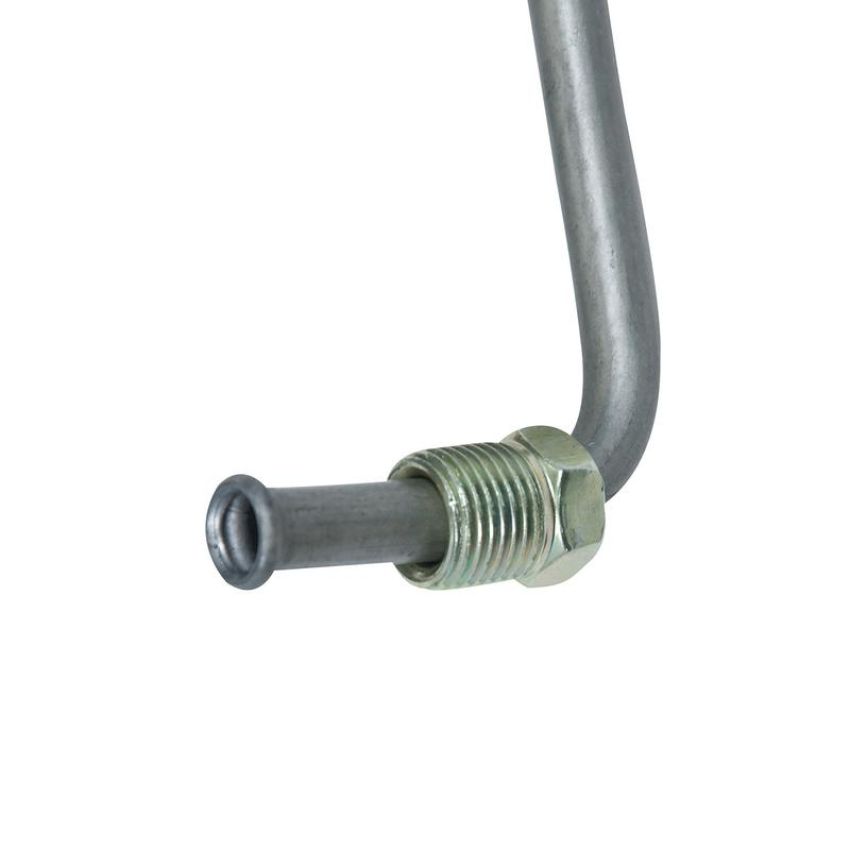 Edelmann 80174 Edelmann Power Steering Pressure Hose