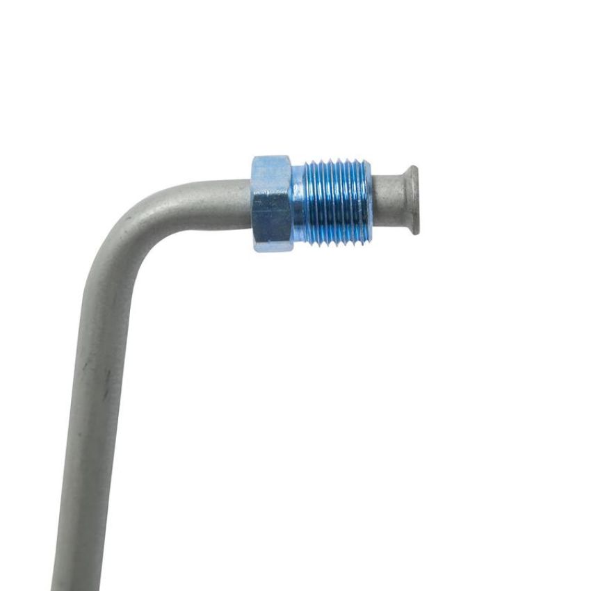 Edelmann 80178 Edelmann Power Steering Pressure Hose
