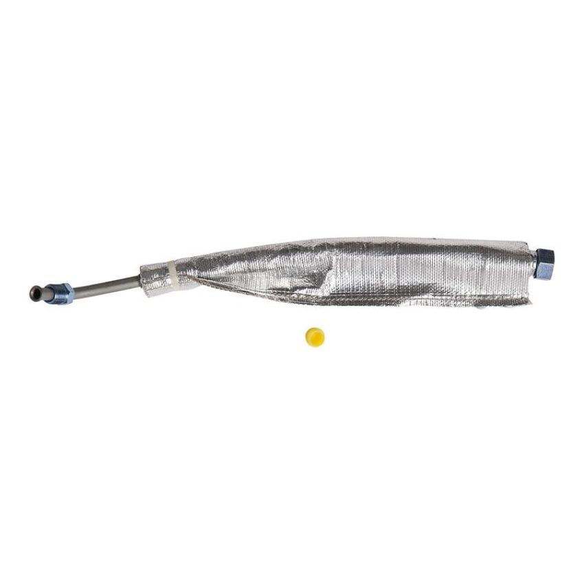 Edelmann 80178 Edelmann Power Steering Pressure Hose
