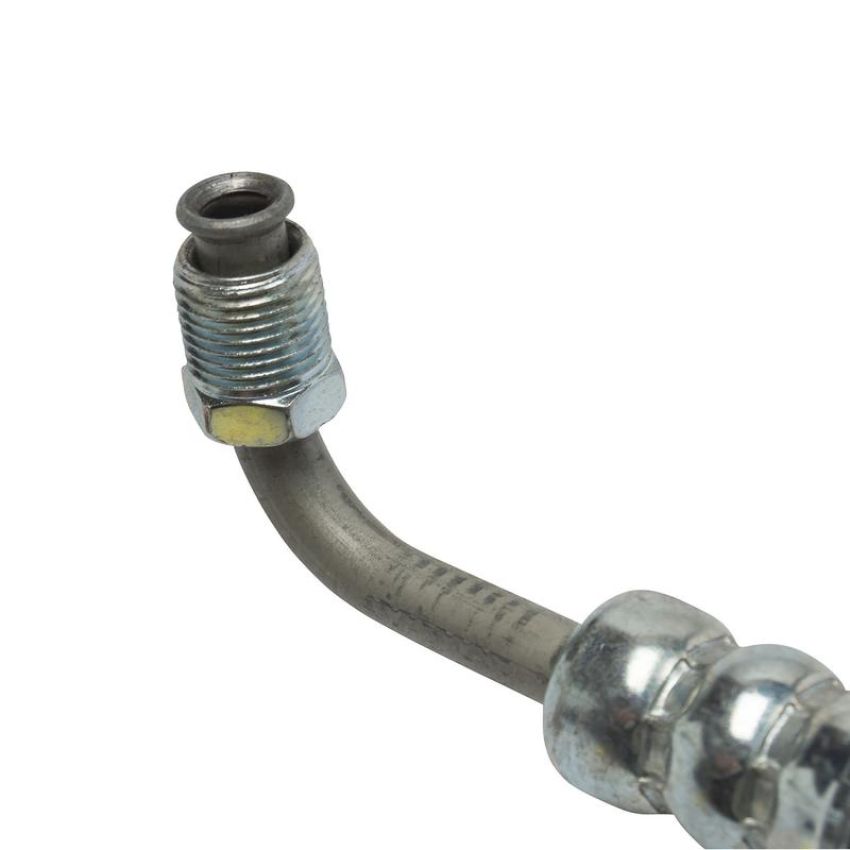 Edelmann 80179 Edelmann Power Steering Pressure Hose