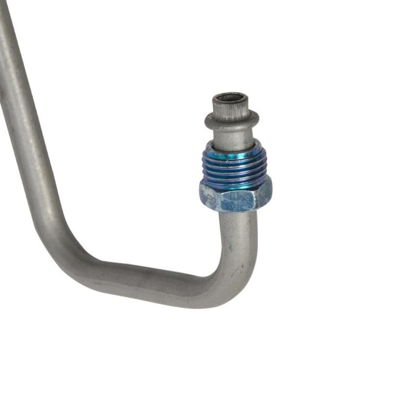 Edelmann 80181 Edelmann Power Steering Pressure Hose