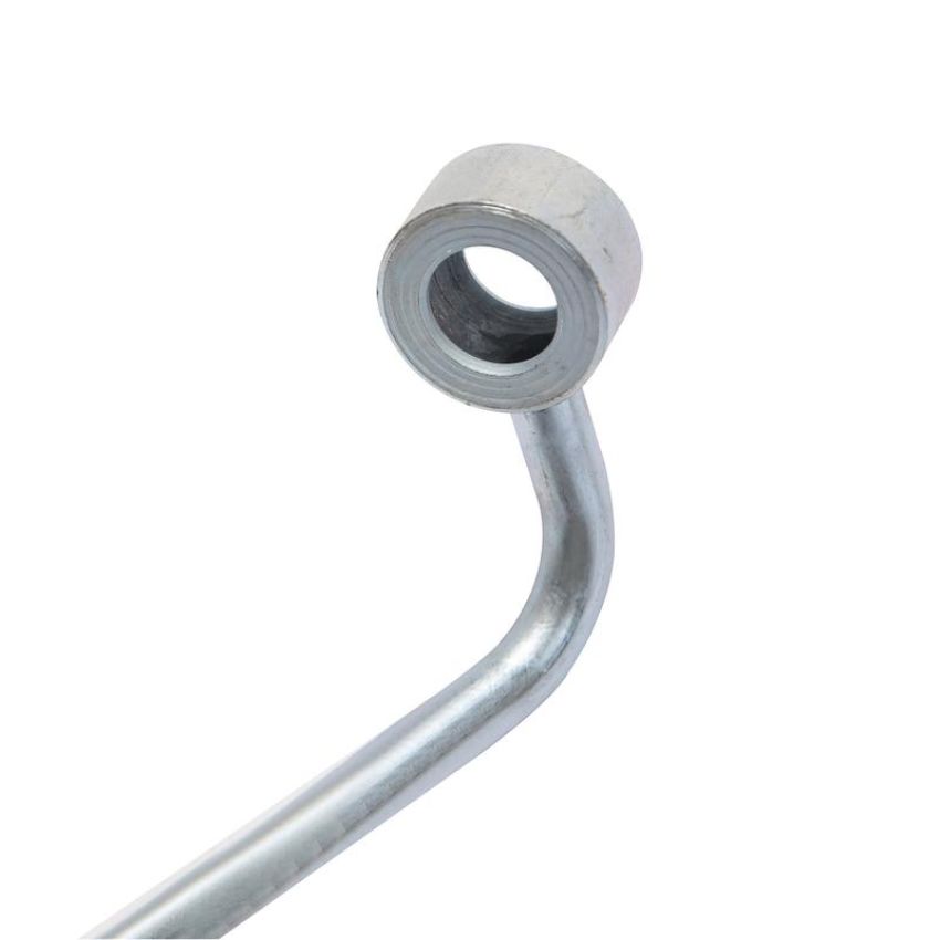 Edelmann 80183 Edelmann Power Steering Return Hose